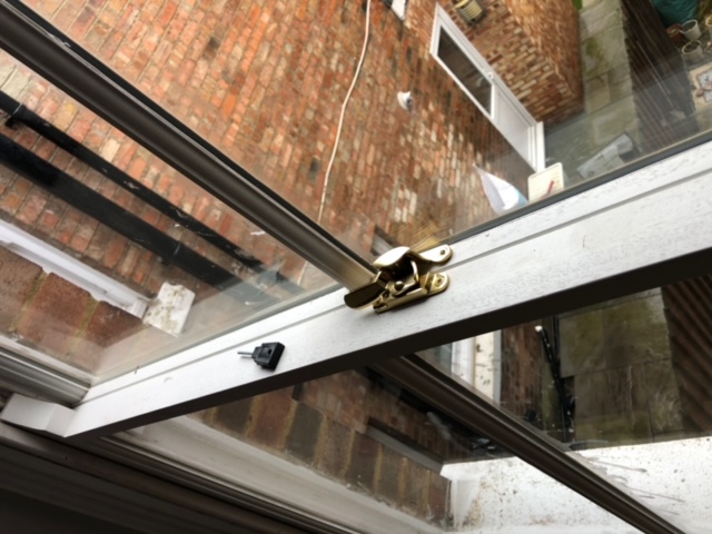 heritage_sash_window_replacement_chelmsford 5.jpg